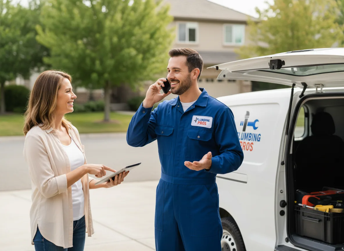 Water Heater Repair Hanover, CT FAQs